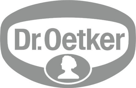 2560px-Dr._Oetker-Logo.svg