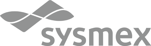 2560px-Sysmex_company_logo.svg