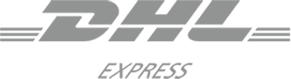 51-514871_dhl-express-logo-black-and-white-international-express