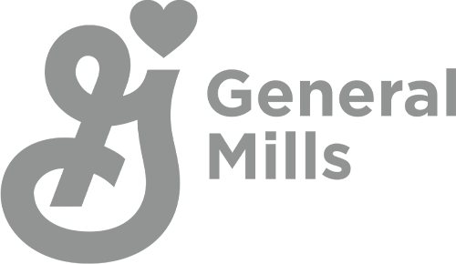 General_Mills_logo.svg