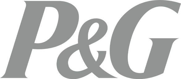 P&G_logo