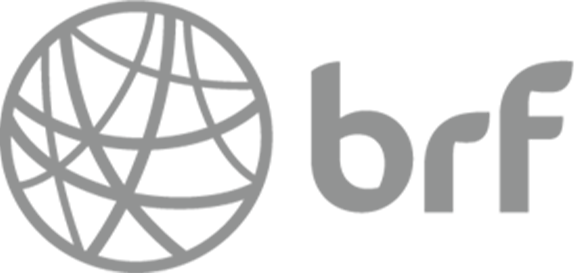 brf-foods-logo