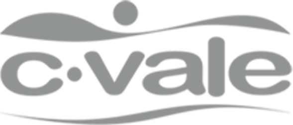 c-vale-logo-93F0C0E232-seeklogo.com