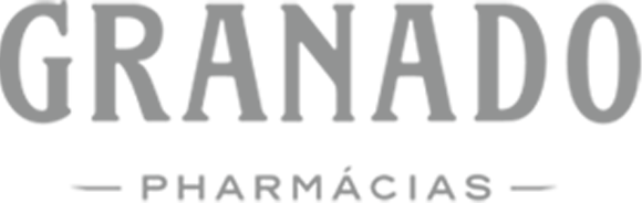 granado-pharmacias-logo-09AB58CE43-seeklogo.com