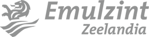 logo-emulzint