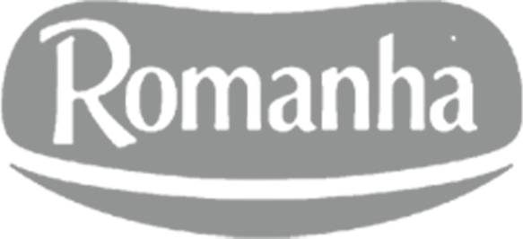 logo-romanha