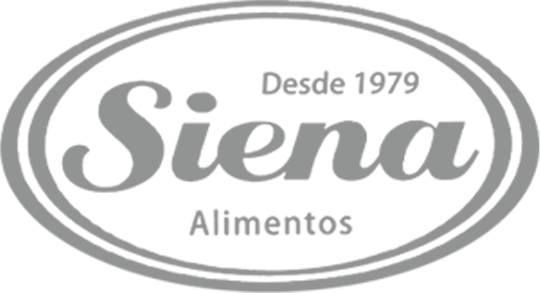 logo-siena