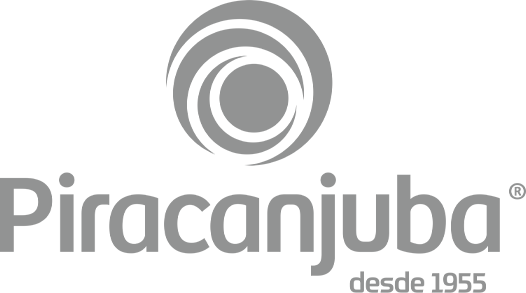 piracanjuba-logo