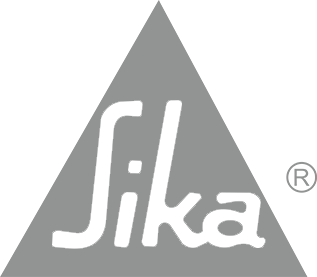 sika-logo copiar