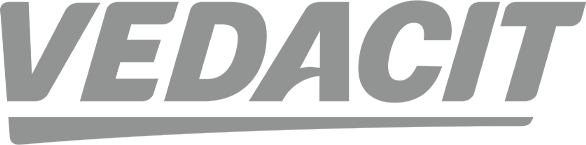 vedacit-logo-1