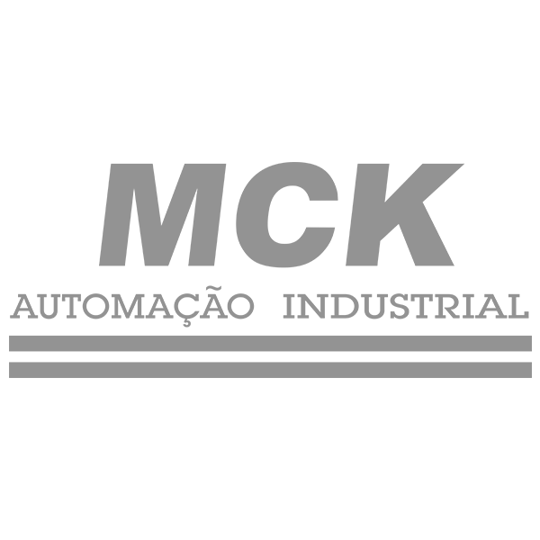 mck-cliente-mfs